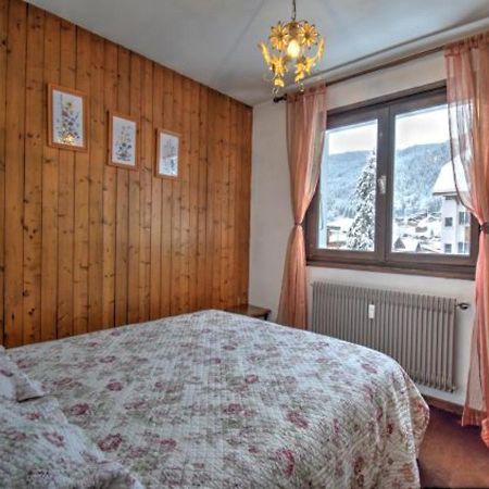 Appartement 2 Pieces, Proche Ecole De Ski, Animaux Admis, Balcon - Fr-1-524-79 Морзін Екстер'єр фото